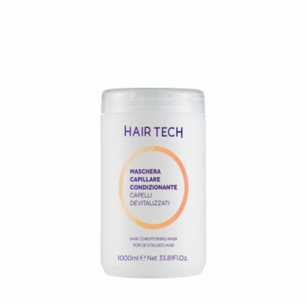 Hair Tech Conditioning Maske 1000ml